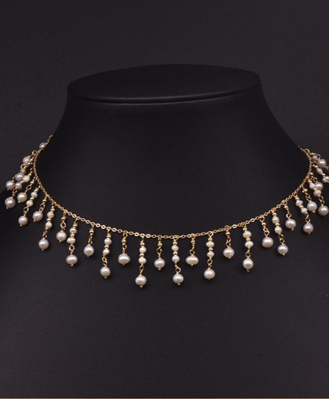Gorgeous Elegant Necklace